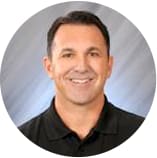 Dr. Jeffrey Neil Shebovsky, MD - Apopka, FL - Chiropractor