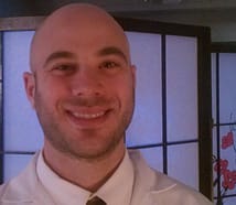 Dr. Eric Geoffrey Kaplan, DC - Emerson, NJ - Chiropractor