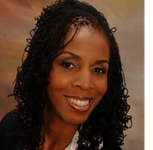Dr. Renee D Gilmore, DC