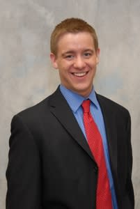 Dr. Jerrald C Miller, DC - Shakopee, MN - Chiropractor