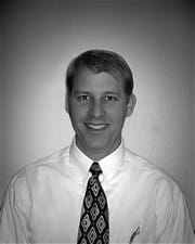 Dr. Timothy Paul Schneider, MD - Racine, WI - Chiropractor