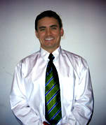 Dr. Wesley Eugene Stubbs - Barrington, RI - Chiropractor