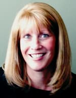 Dr. Michelle Elizabeth Zarzana, DC - Long Beach, CA - Chiropractor