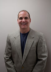 Dr. Kevin J Emery, DC - Ridgewood, NJ - Chiropractor, Sports Medicine