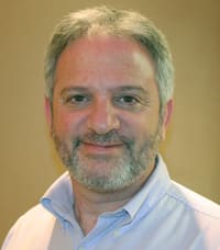 Dr. Myles Starkman, DC - Miami, FL - Chiropractor