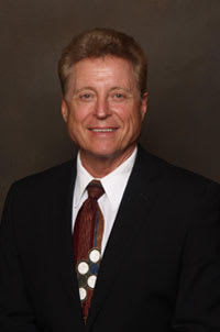 Dr. John Ryan Michaels, DC - Hibbing, MN - Chiropractor