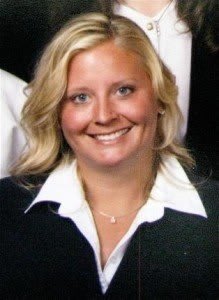 Dr. Julie Anne Scott, DC