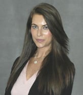 Dr. Regina Umansky, DC - New York, NY - Chiropractor