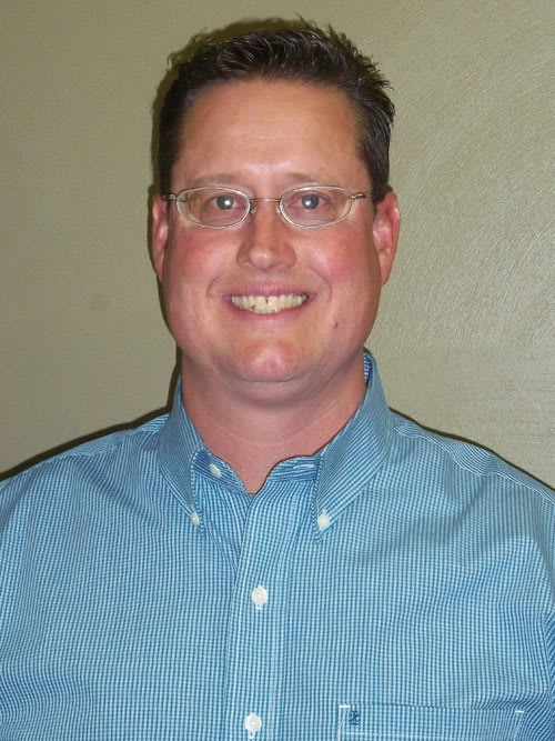Dr. Steven Rea Grunewald, DC
