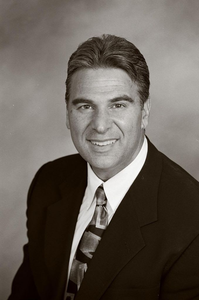 Dr. Jan G Kaplowitz, DC