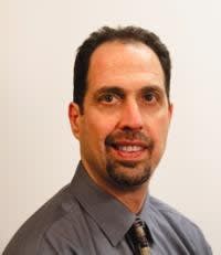 Dr. Jeffrey G Peltzman, DC - Matawan, NJ - Chiropractor