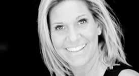 Dr. Ali Dale Morse, DC