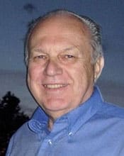 Dr. Paul Joseph Danis, DC - Portland, OR - Chiropractor
