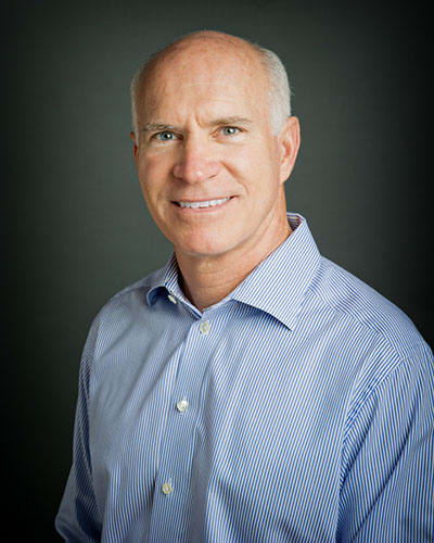 Dr. Derek Riddick Moore, DC - Seminole, FL - Chiropractor