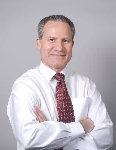 Dr. David Wayne Stedman, DC - Silverdale, WA - Chiropractor