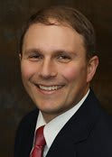 Dr. Adam Thomas Austin, DC