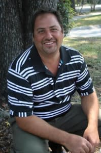 Dr. Kevin Andrew Berkman, DC