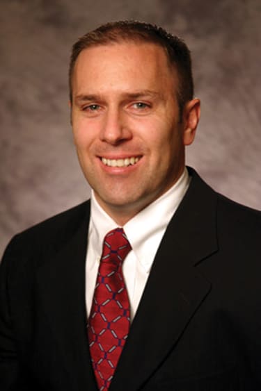 Dr. Scot D Bowles, DC - Oregon City, OR - Chiropractor