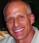 Dr. Tracy Wayne Price, DC - Akron, OH - Chiropractor