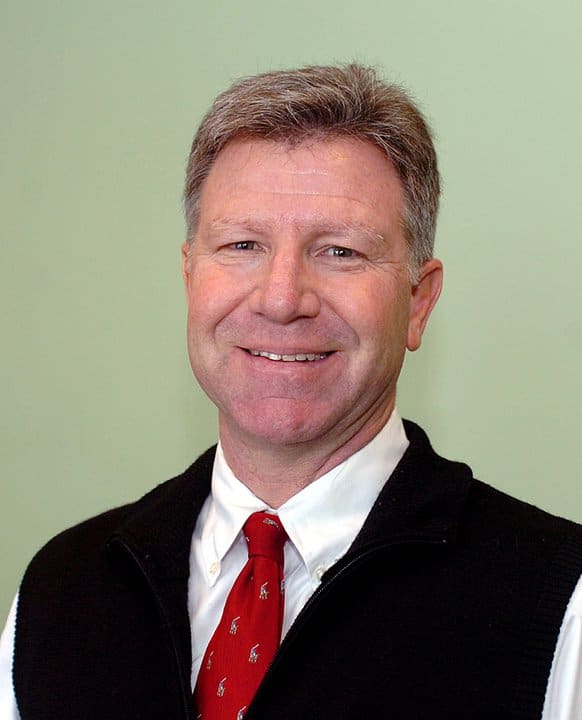 Dr. Dean S Shepherd, DC