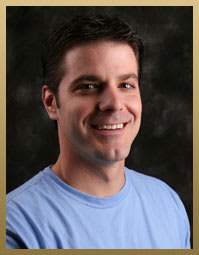 Dr. Scott M Doroski, DC