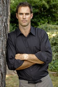 Dr. Derek D Russell, DC - Virginia Beach, VA - Chiropractor