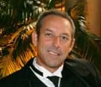 Dr. Steven Alan Golden, DC - Boynton Beach, FL - Chiropractor