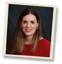Dr. Suzanne Davis, DC - State College, PA - Chiropractor