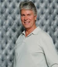 Dr. Thomas James Hennessey, DC