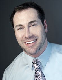 Dr. Peter V Matrale, DC - Fort Lauderdale, FL - Chiropractor