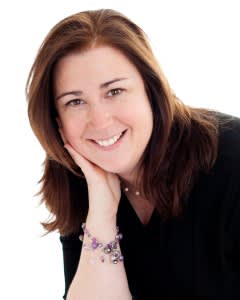 Dr. Pamela J Jarboe, DC