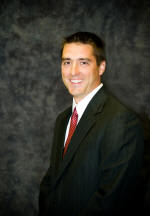 Dr. Aaron C Schroeder, DC