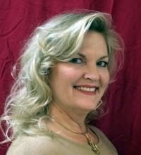 Dr. Paula K Elliott, DC