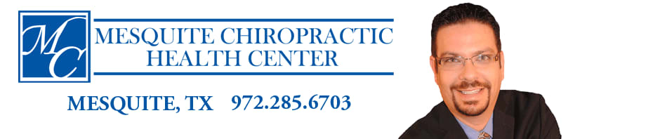 Dr. Timothy D Lehmann, DC - Mesquite, TX - Chiropractor