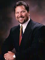 Dr. Chester Duncan Graham, DC - Modesto, CA - Chiropractor