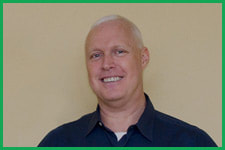 Dr. John R Chait, DC - Sarasota, FL - Chiropractor