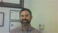 Dr. Eric Thomas Beistline, DC - Enon, OH - Chiropractor