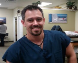 Dr. John Giugliano, DC - Bellmore, NY - Chiropractor