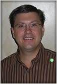 Dr. Chad E Chisholm, DC - Raleigh, NC - Chiropractor