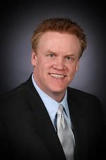 Dr. Stephen Lee Mccombs, DC - Burnsville, MN - Chiropractor
