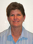 Dr. Margaret A Banitch, DC - Montclair, NJ - Chiropractor