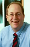 Dr. Stephen Wayne Ball, DC - Federal Way, WA - Chiropractor