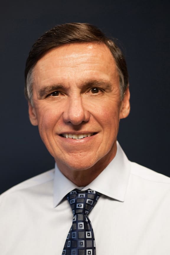 Dr. Robert A Schlampp, DC - Alpharetta, GA - Chiropractor