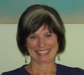Dr. Mary Celeste Traverse, DC - Austin, TX - Chiropractor