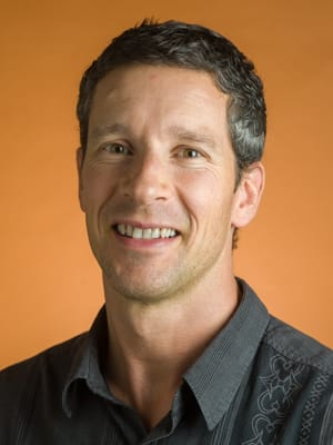 Dr. Michael W Sorah, DC