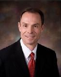 Dr. Paul A Drach, DC