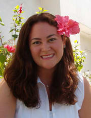 Dr. Sandra J Hanna, DC - Laguna Niguel, CA - Chiropractor