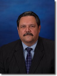 Dr. Dale E Mortenson, DC