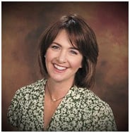 Dr. Michele Marie Orchard, DC - Aurora, CO - Chiropractor