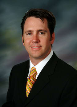 Dr. Jeffrey D Spoonemore, DC - Olathe, KS - Chiropractor